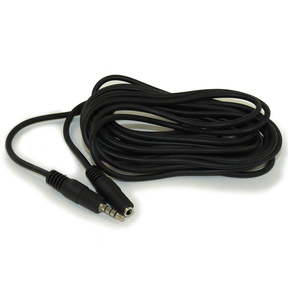 My Cable Mart FE-4CT-20-MF electronic component
