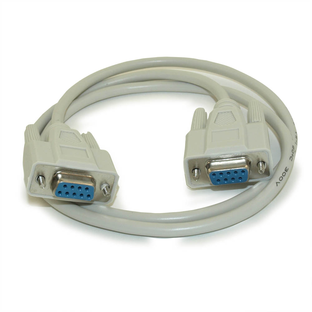 My Cable Mart FE-9F9F-03 electronic component