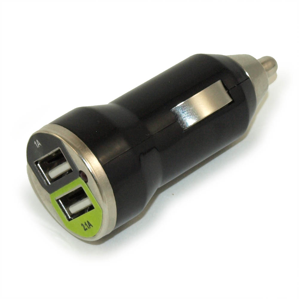 My Cable Mart FE-ADT-238 electronic component