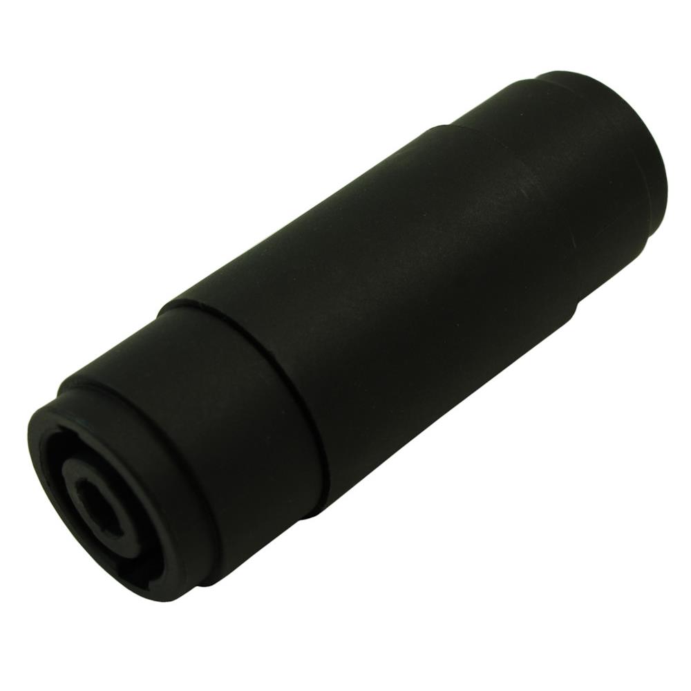 My Cable Mart FE-ADT-355 electronic component