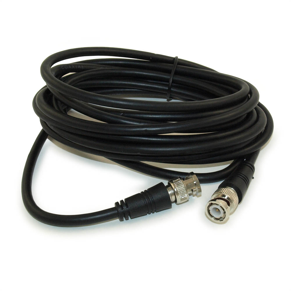 My Cable Mart FE-BNC-12 electronic component