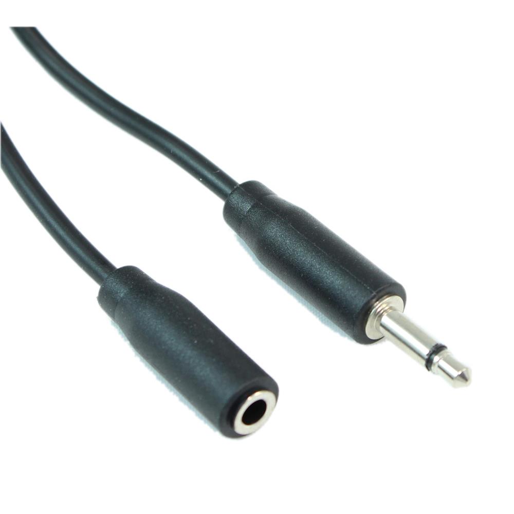 My Cable Mart FE-MONO-03-MF electronic component