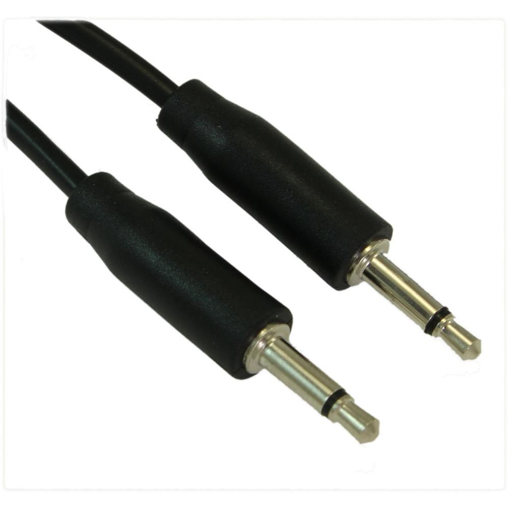 My Cable Mart FE-MONO-12-MM electronic component