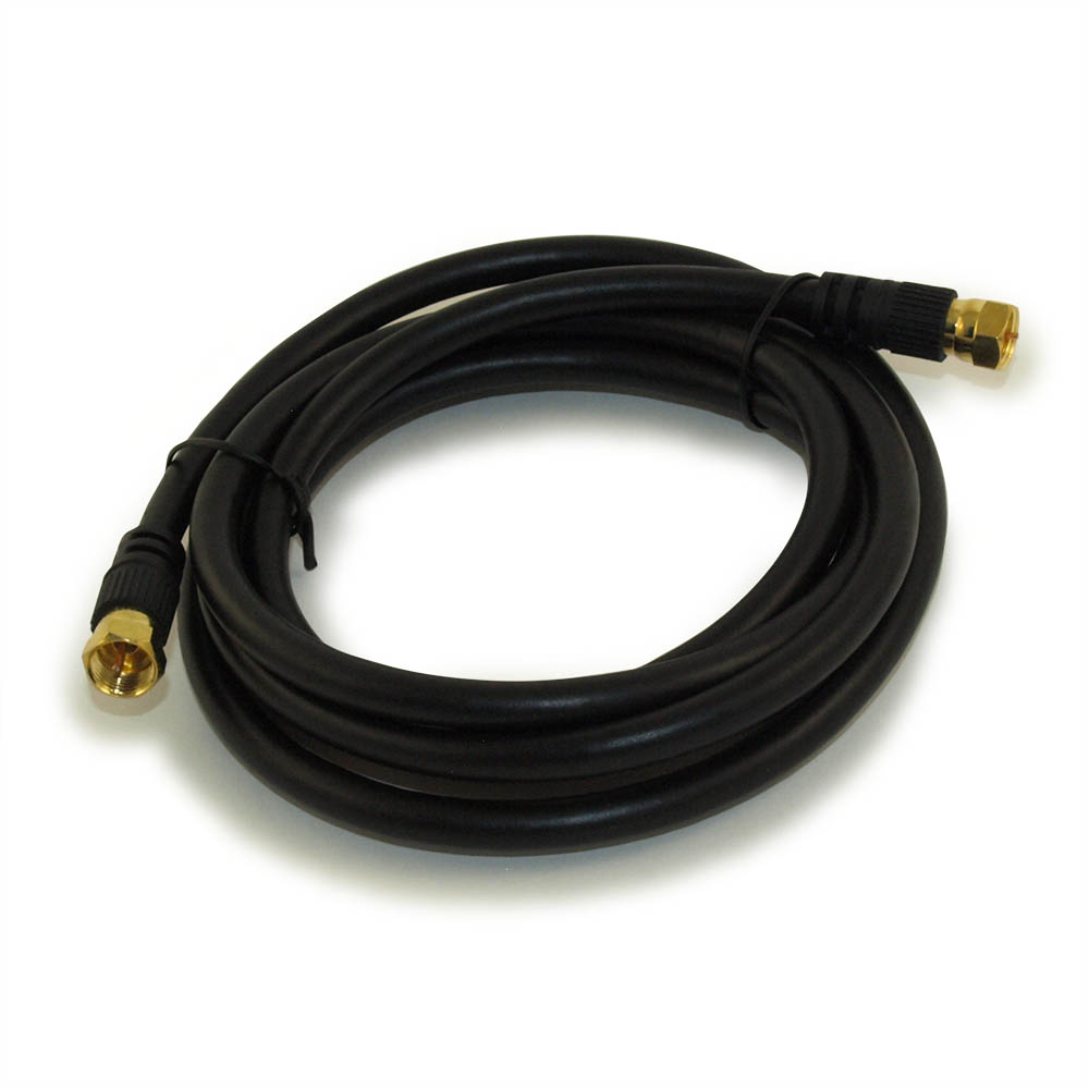 My Cable Mart FE-RG6-06 electronic component