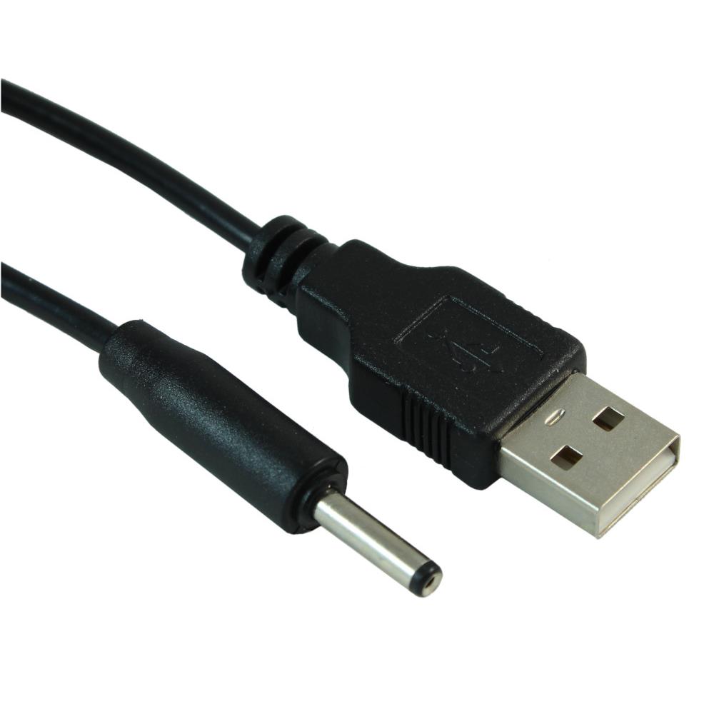 My Cable Mart FE-USB-BCA31-03 electronic component