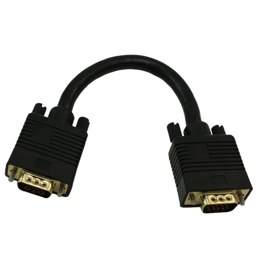 My Cable Mart FE-VGA-6IN electronic component