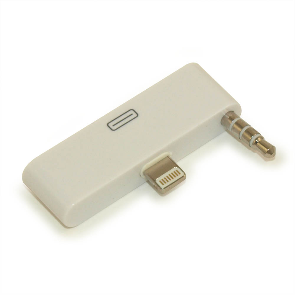 My Cable Mart FS-ADT-242 electronic component