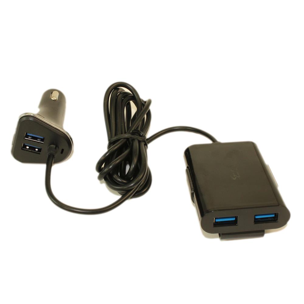 My Cable Mart HA-ADT-307 electronic component