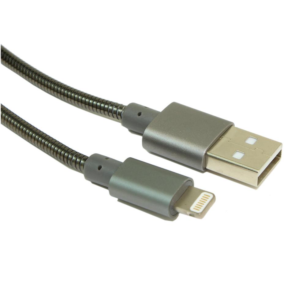 My Cable Mart HA-MFI-03-MET electronic component
