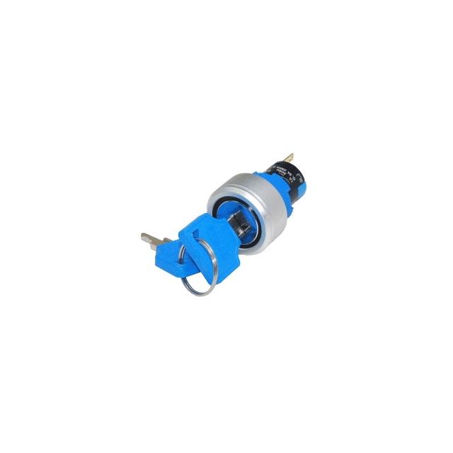 Kacon K16-641 electronic component