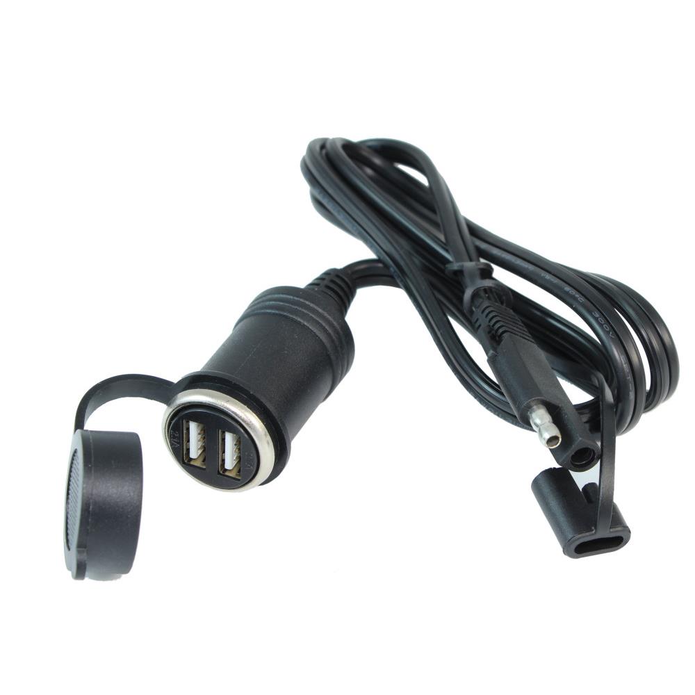 My Cable Mart KC-SAE2USB electronic component