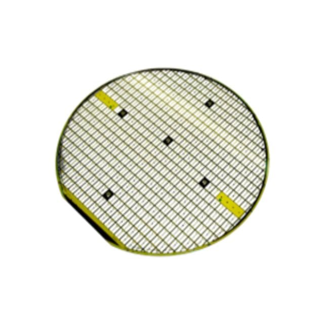 NovuSem NC1M120C12WDCU electronic component