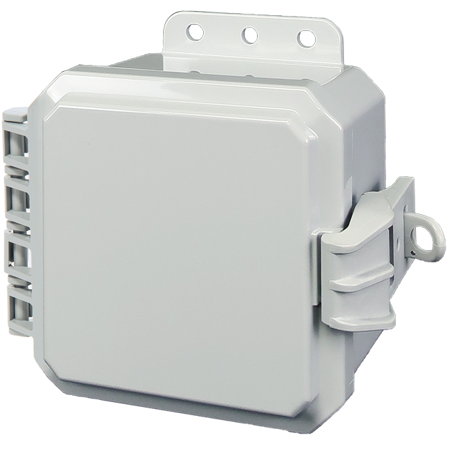 Integra Enclosures P4043NL electronic component