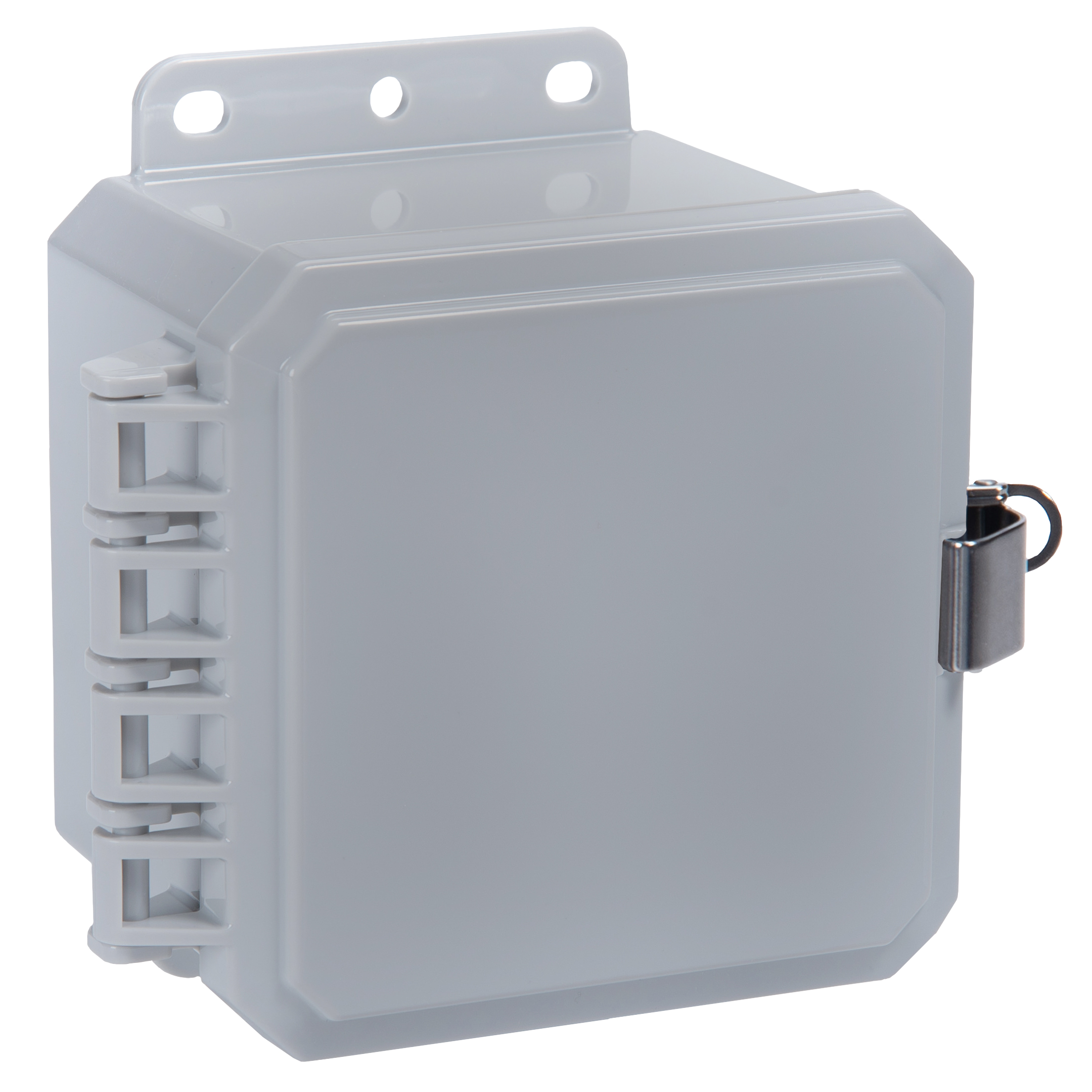 Integra Enclosures P5053LL electronic component