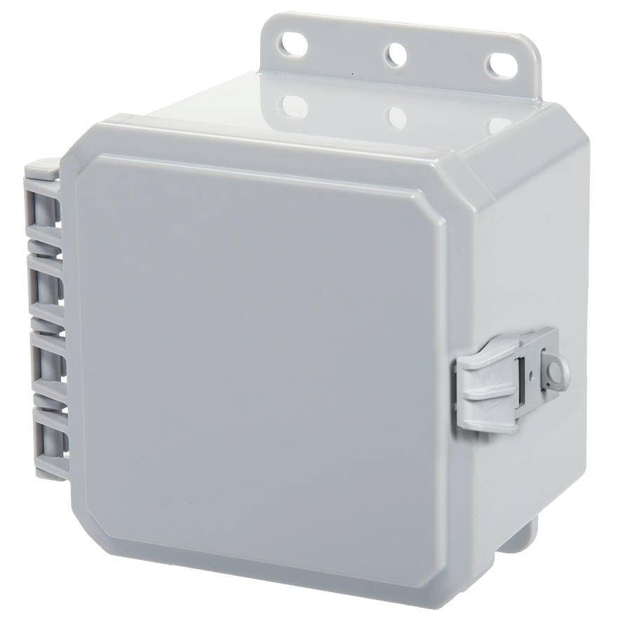 Integra Enclosures P5053NL electronic component