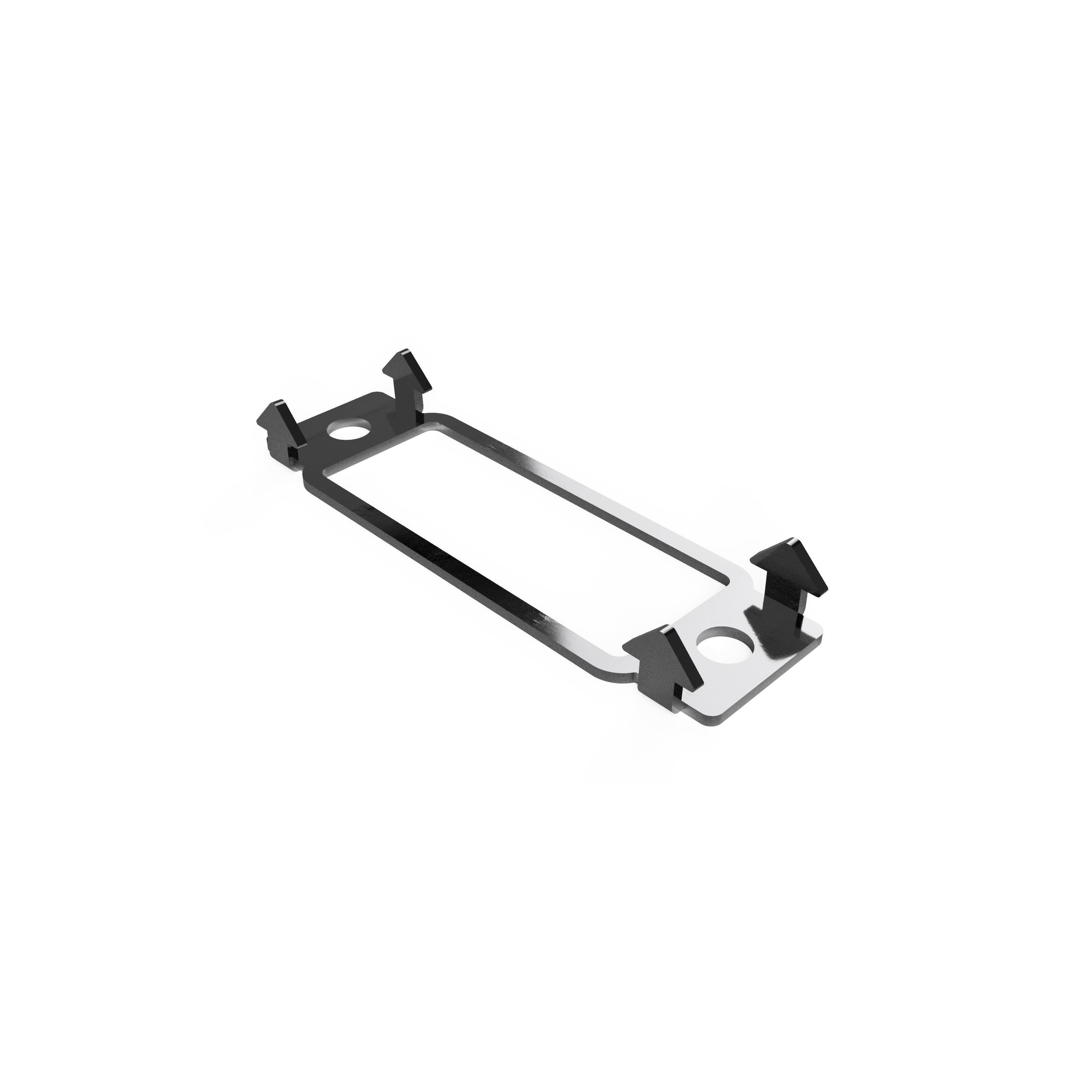 Russtech Engineering RA-LT0024-202 electronic component