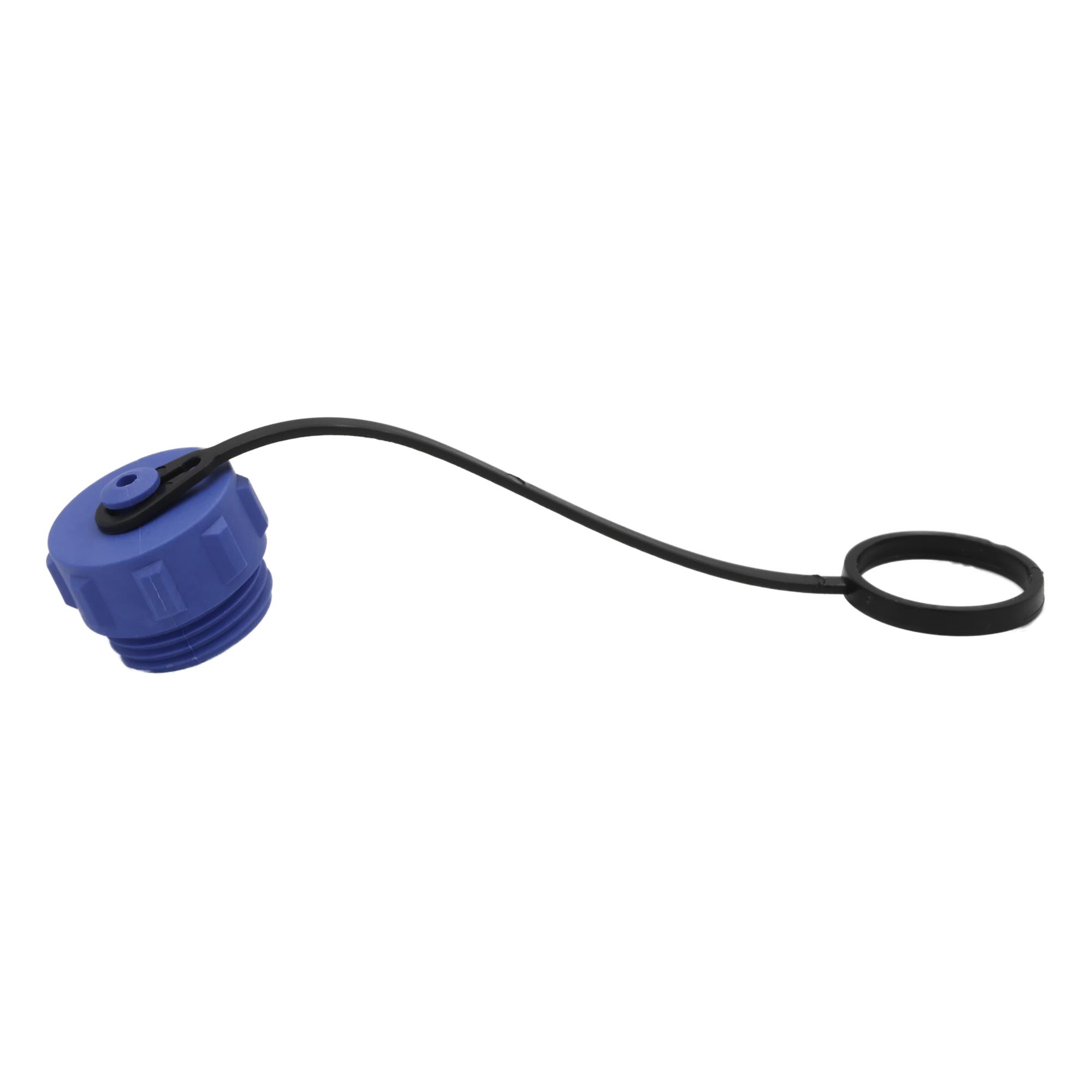 Weipu Connector SP1110 CAP electronic component