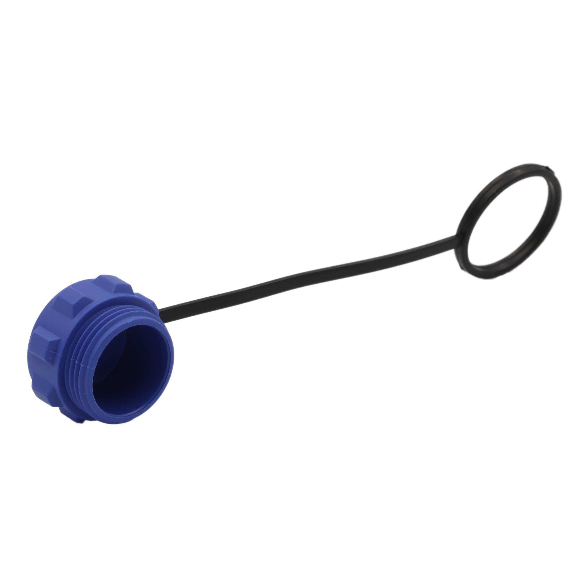 Weipu Connector SP1310 II CAP electronic component