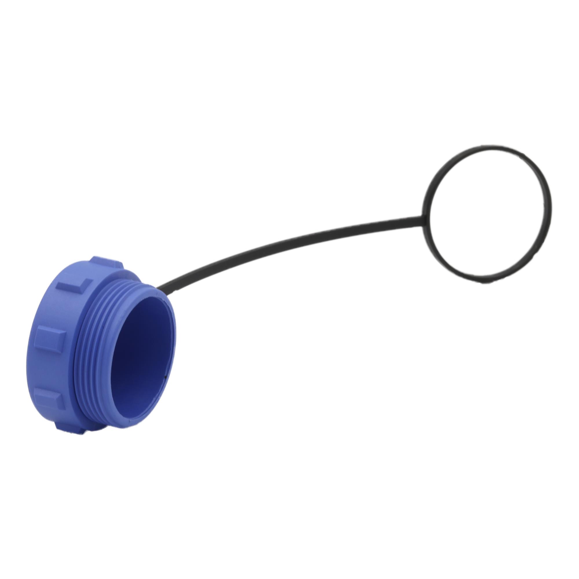 Weipu Connector SP2110/16 CAP electronic component