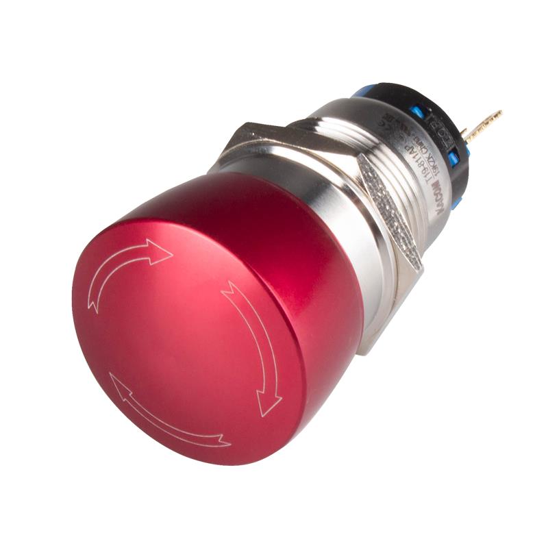 Kacon T19-811AP electronic component
