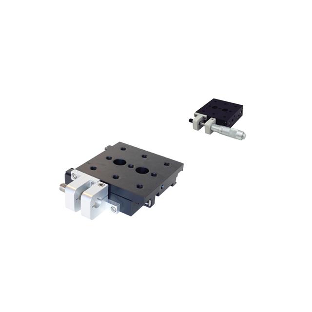 Zaber Technologies TSB60M electronic component