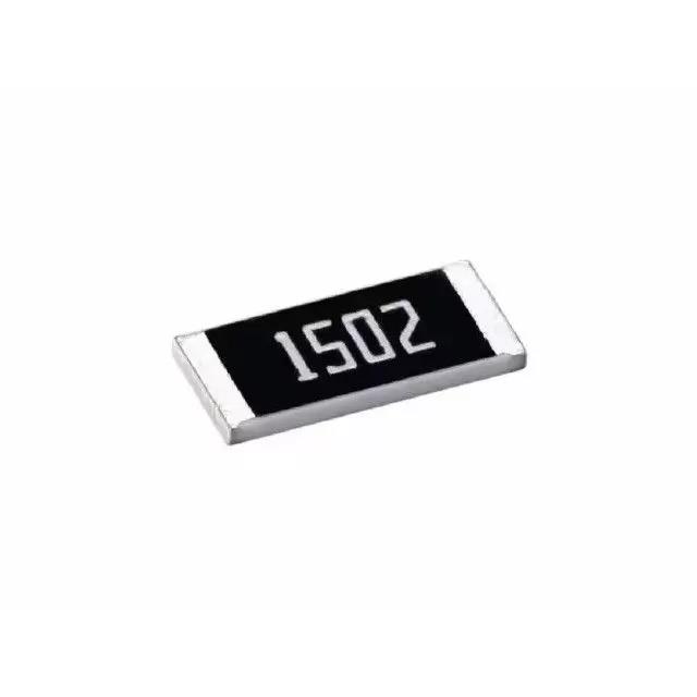 Viking Tech CR-10FA7---27R electronic component