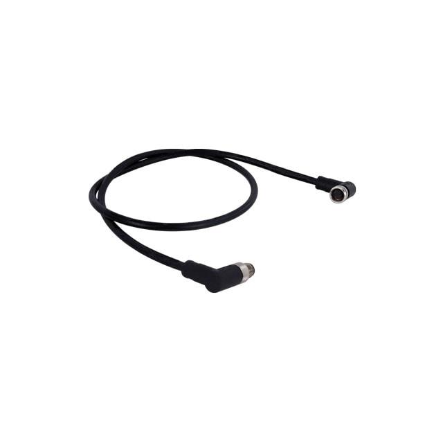 Zaber Technologies X-DC02-F45-M45 electronic component
