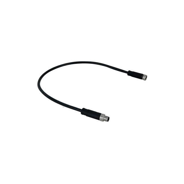 Zaber Technologies X-DC01 electronic component
