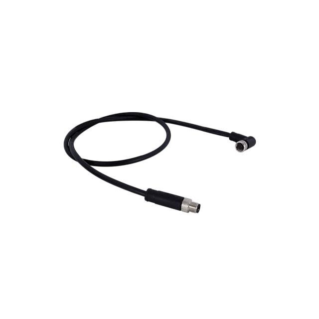 Zaber Technologies X-DC02-F45 electronic component