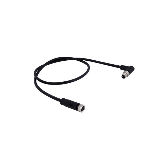 Zaber Technologies X-DC02-M45 electronic component
