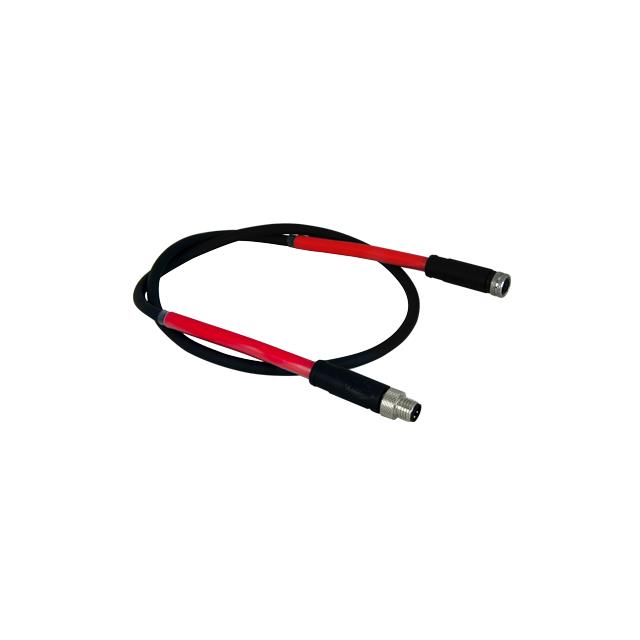 Zaber Technologies X-DC02-NP electronic component