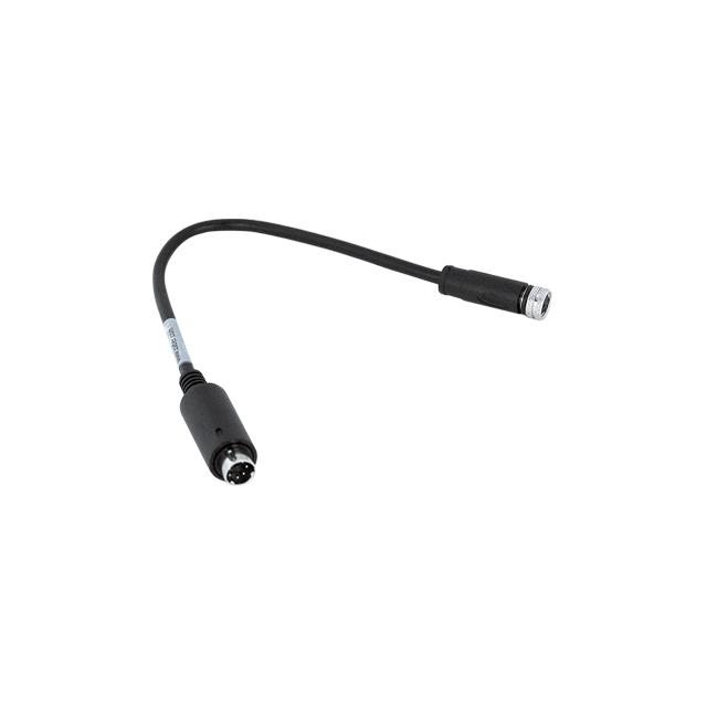 Zaber Technologies X-TDC electronic component