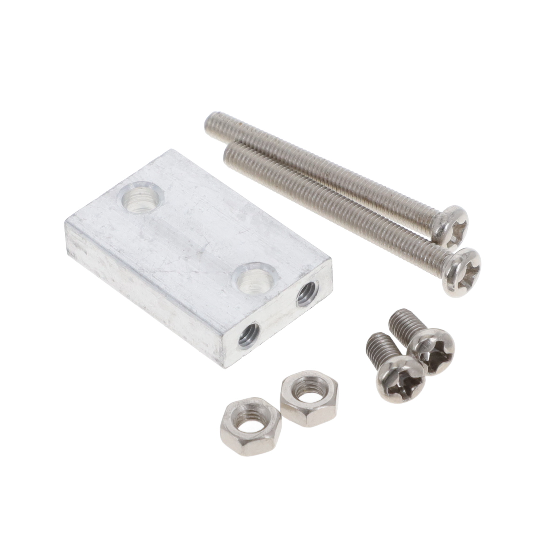 Olimex LTD MG-ACC electronic component