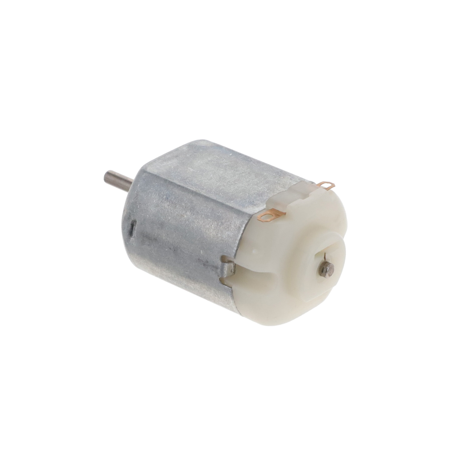 Olimex LTD MOTOR-F130-3V electronic component