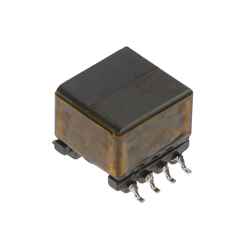 Pulse Electronics PA1282NLT electronic component