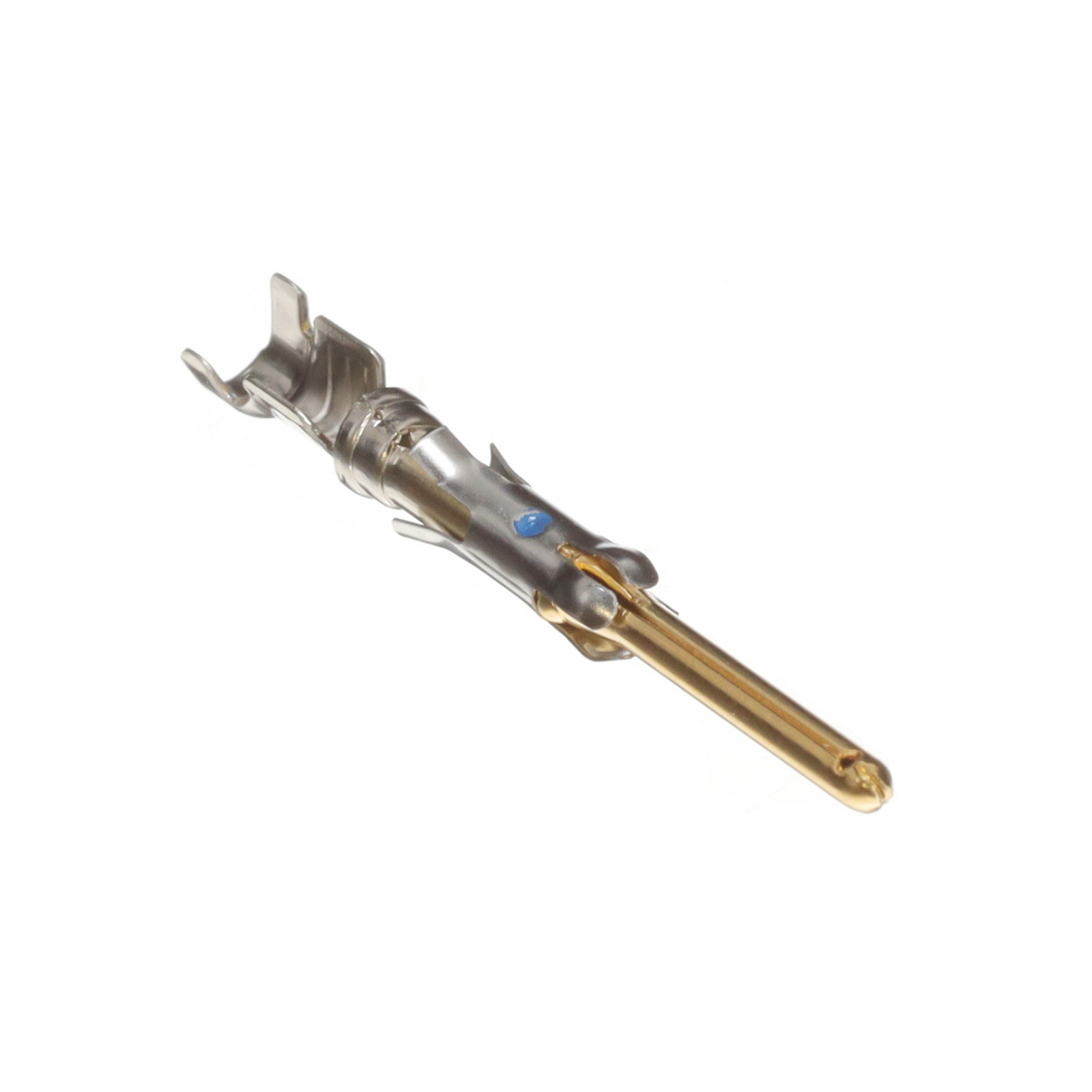 TE Connectivity AMP Connectors 170242-1 electronic component