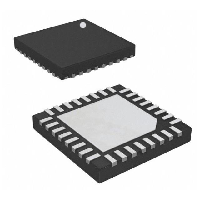 Semtech Corporation SX1210I084TRT electronic component