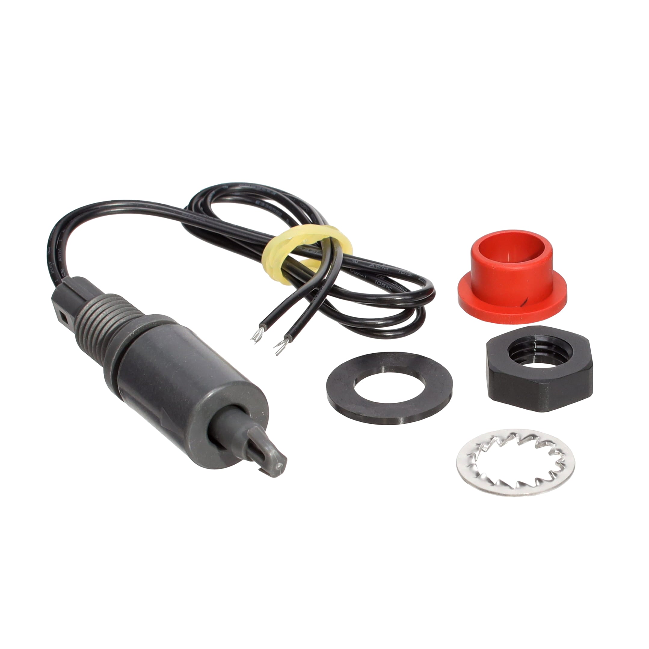 TE Connectivity Measurement Specialties 81500-000 electronic component