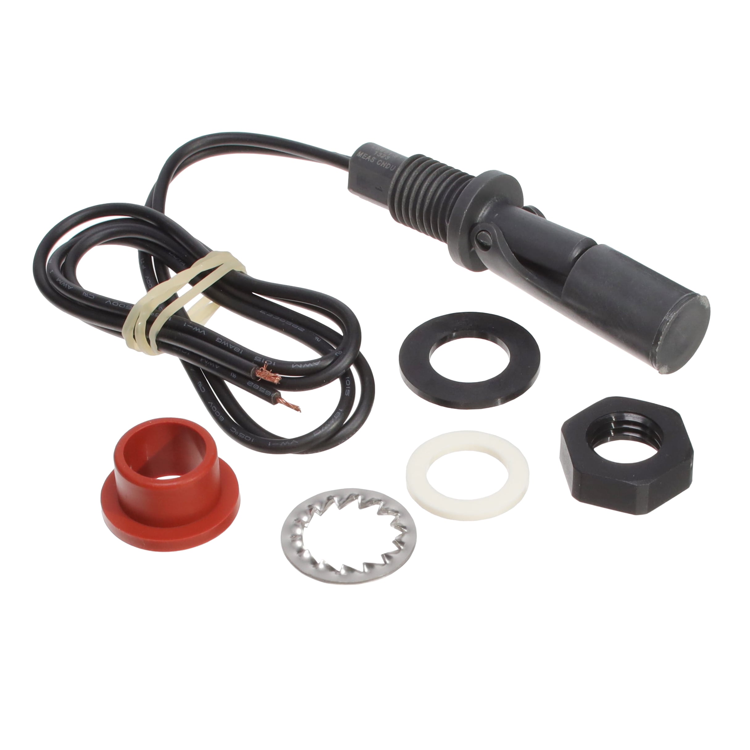 TE Connectivity Measurement Specialties 86509-000 electronic component