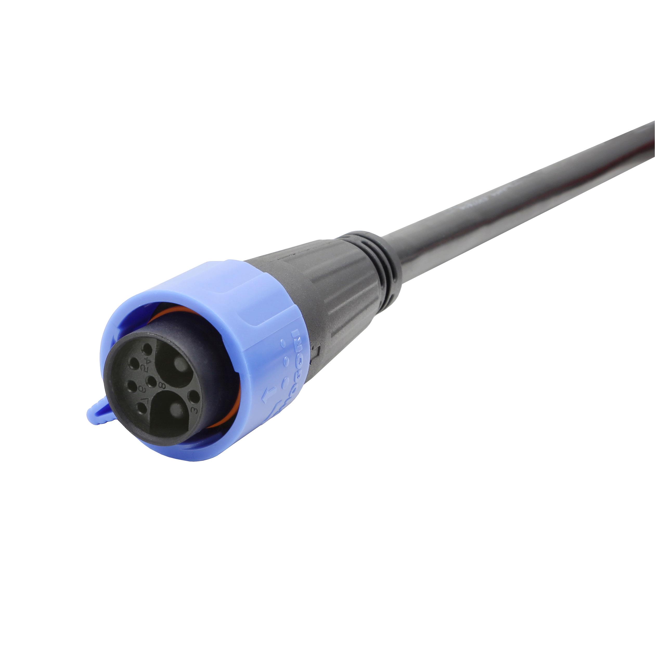Chogori Technologies Inc. 1IC03622062804 electronic component