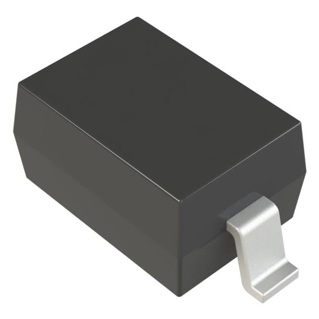 Semtech Corporation SD12C.TCT electronic component