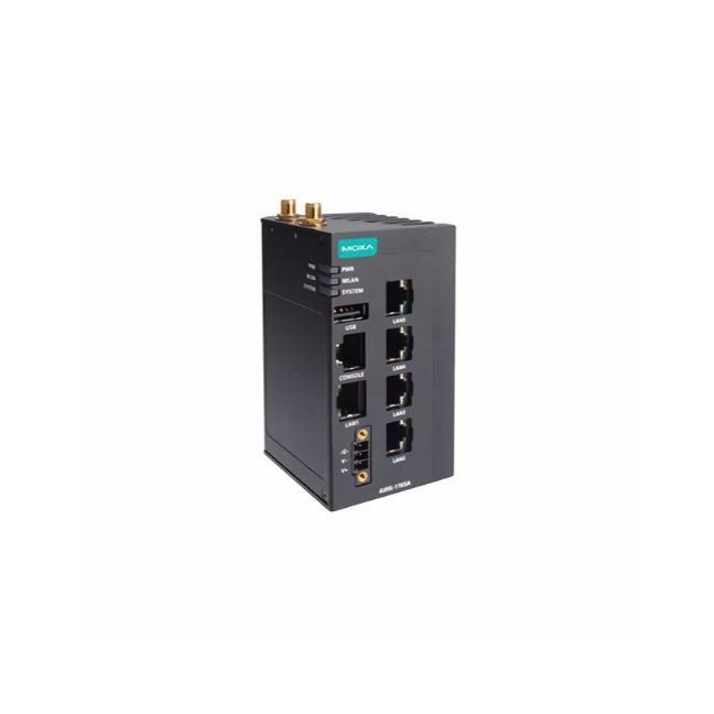 Moxa AWK-1165A-US electronic component