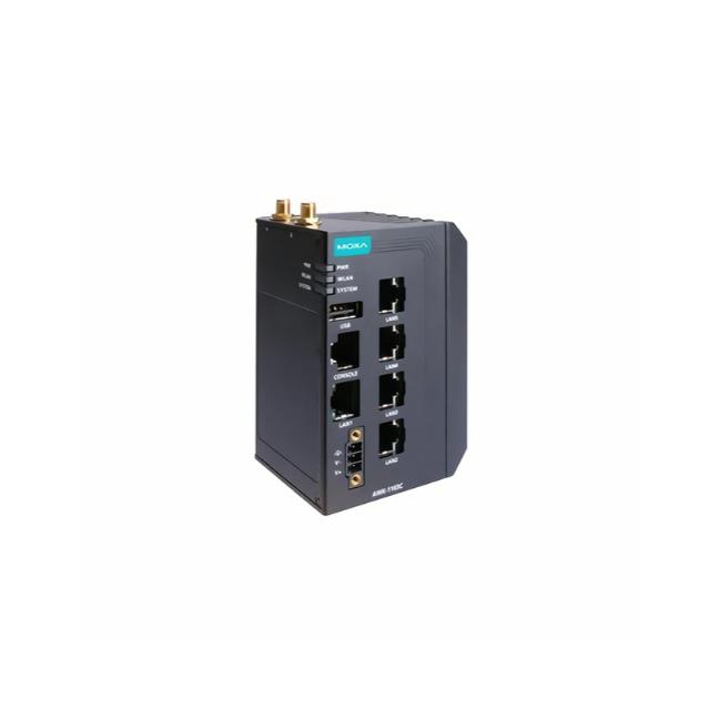 Moxa AWK-1165C-US-T electronic component