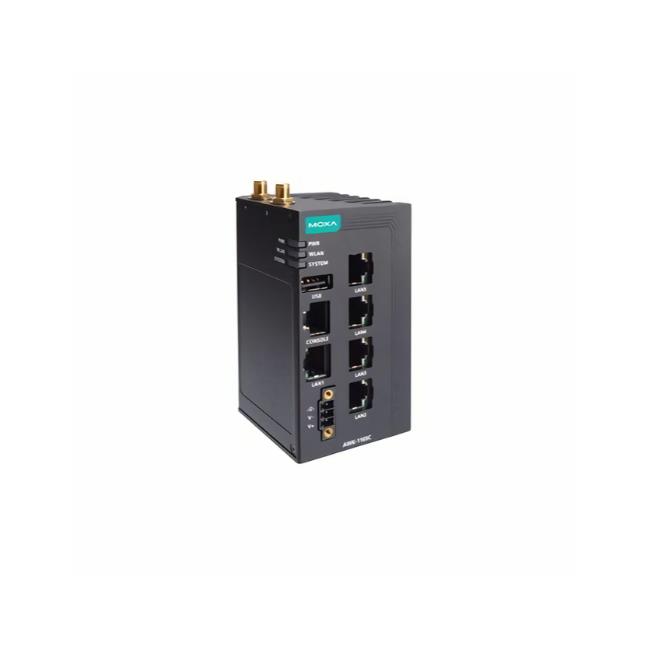 Moxa AWK-1165C-US electronic component