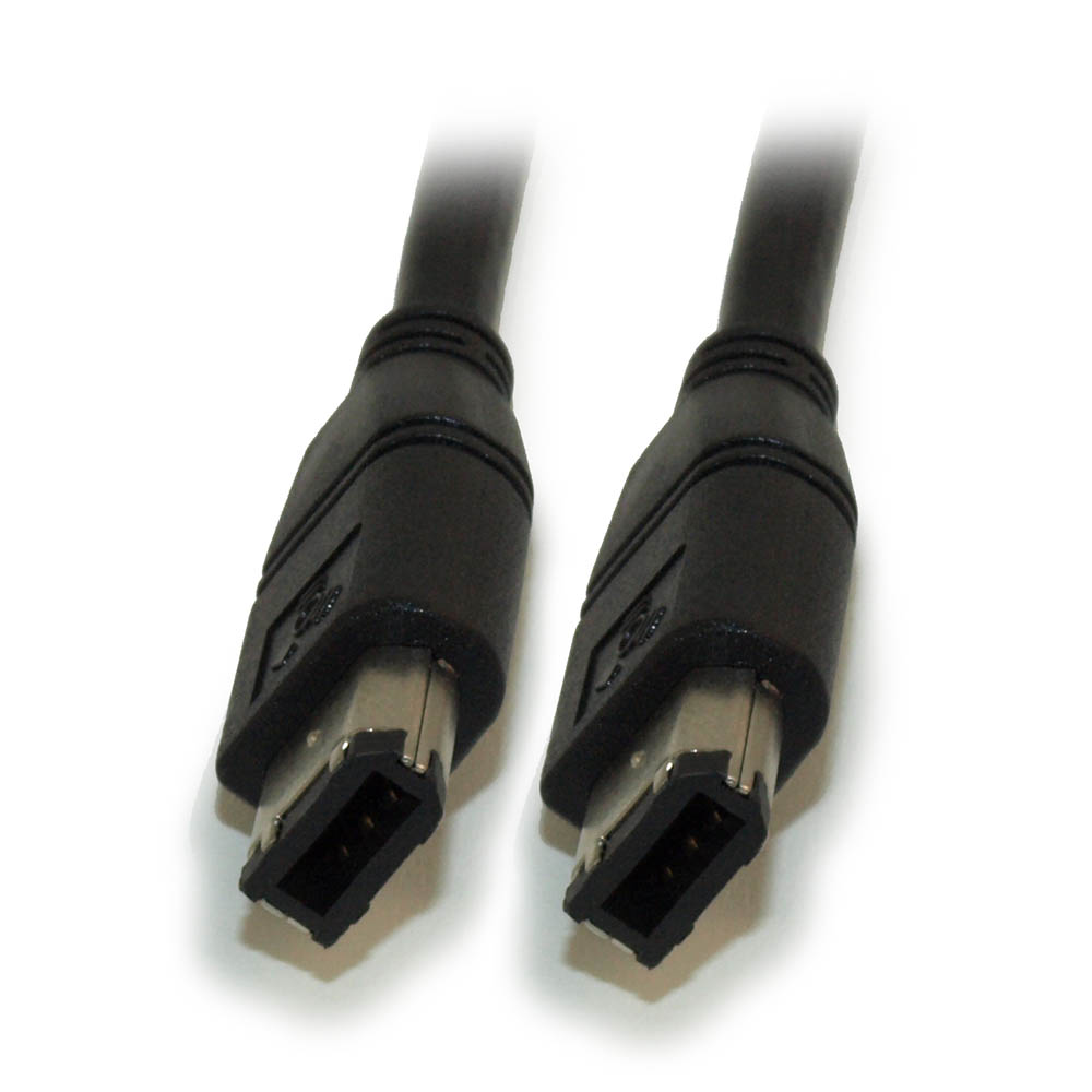 My Cable Mart BB-CC1394-03 electronic component