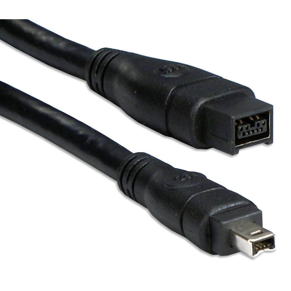 My Cable Mart BB-CC1394F4-10 electronic component