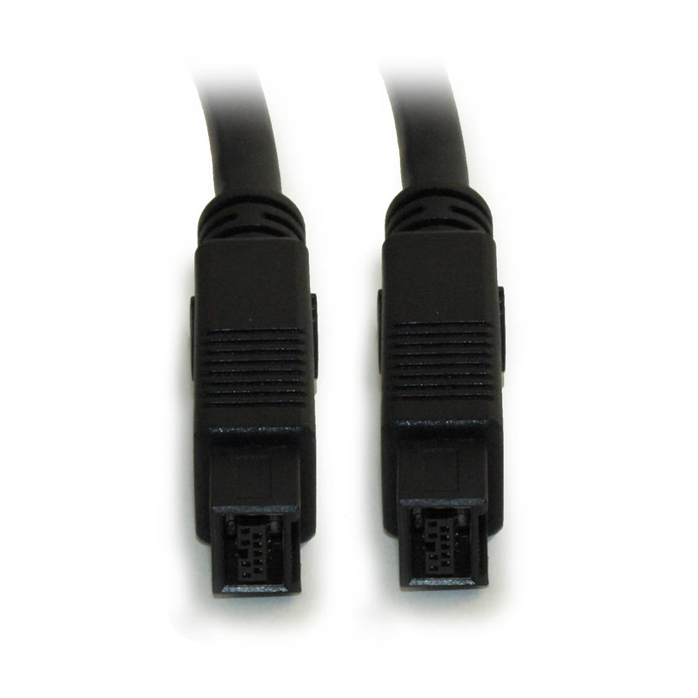 My Cable Mart BB-CC1394FF-10 electronic component