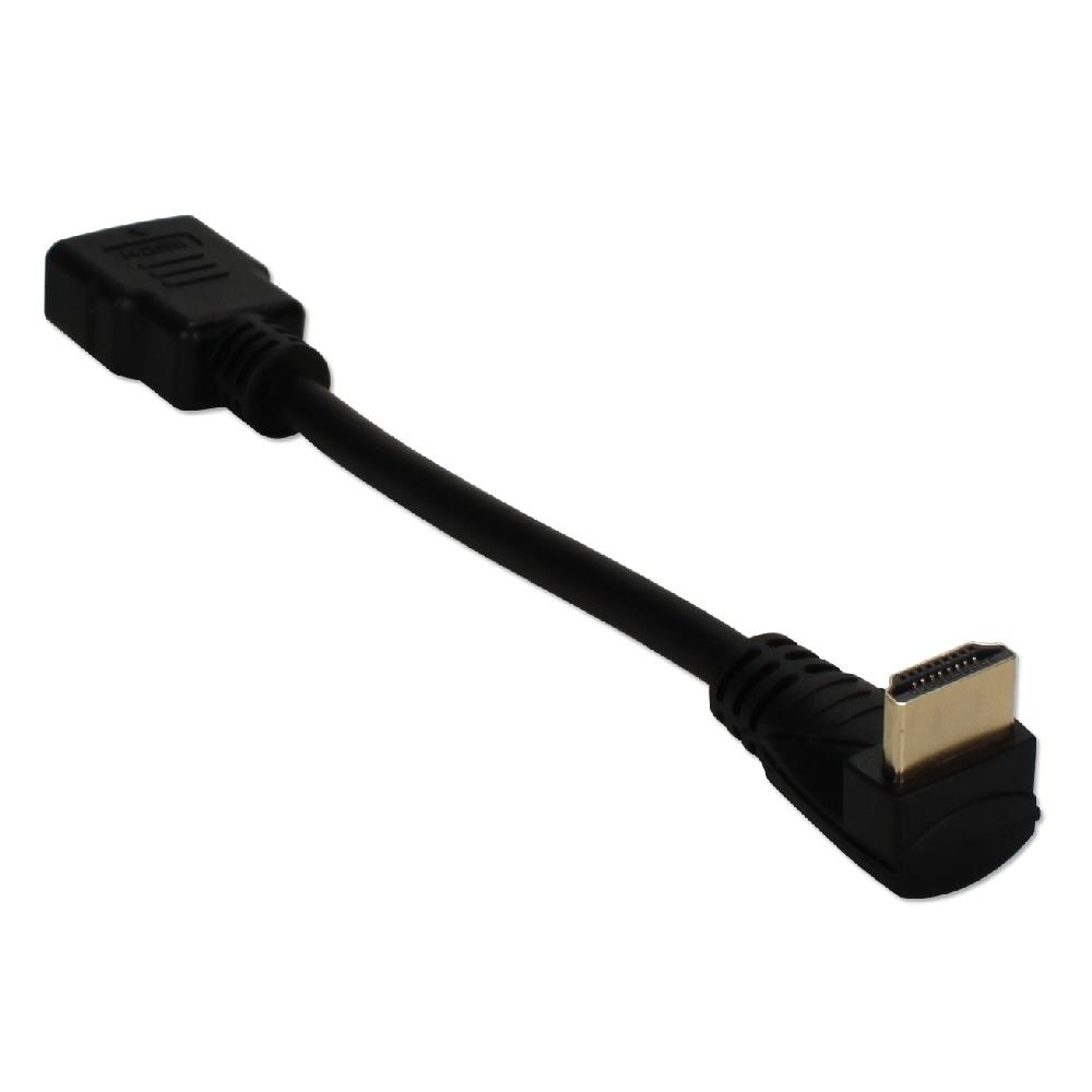 My Cable Mart BB-HDXDW-0.5F electronic component