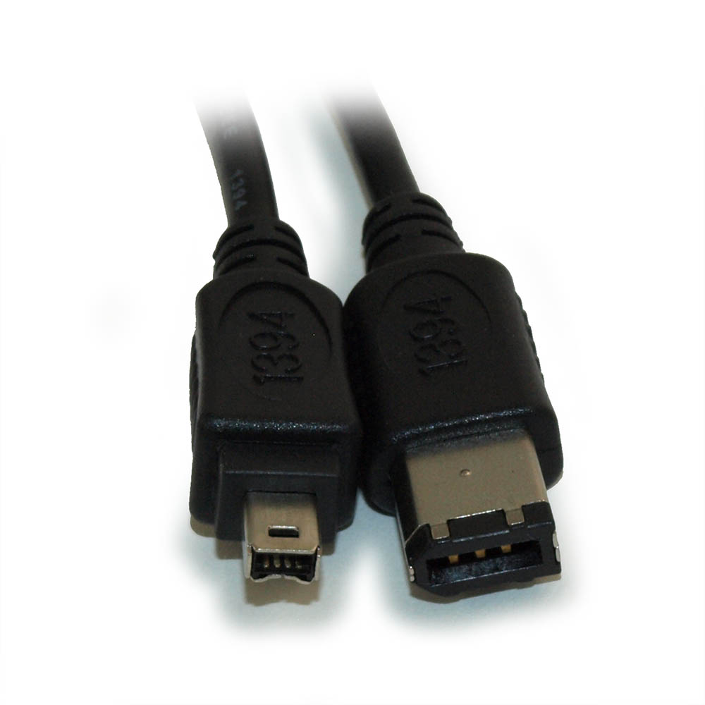 My Cable Mart BC-IE9464-15 electronic component