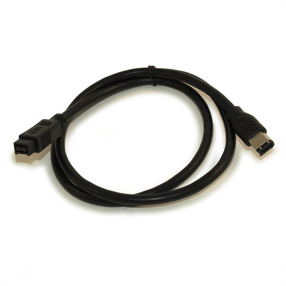 My Cable Mart BC-IE9496-10 electronic component